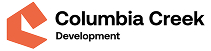 Columbia Creek Development